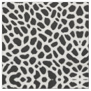 Suche nach jaguar stoffe Panther