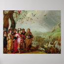 Recherche de arche noé posters Genèse