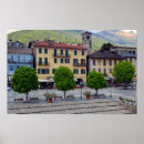 Suche nach amalfi küste poster Europa