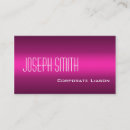 Recherche de conception standard cartes visite De professionnels