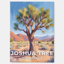 Suche nach joshua tree magnete National