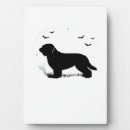 Recherche de carlin plaques Amoureux des chiens