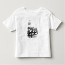 Recherche de révolution industrielle tshirts Métier à tisser