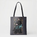 Suche nach professor taschen Harry potter