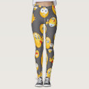 Suche nach emoji leggings Gesichtspunkt