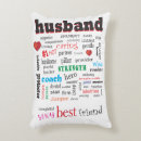 Suche nach wortwolke kissen Typografie