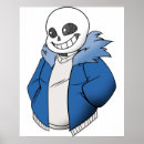 Suche nach vector Cartoon