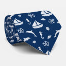 Recherche de bateau voile cravates Plage