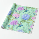 Suche nach hortensien geschenkpapier Rosa