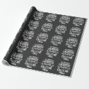 Suche nach für sportler geschenkpapier Lacrosse