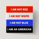 Suche nach politische satire buttons Amerikanisch