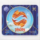Suche nach astrologie mousepads Maus