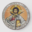 Suche nach kirche wanduhren Christus