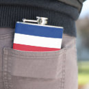 Recherche de le costa rica Pour tous