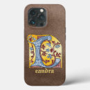 Suche nach leuchtende iphone hüllen Monogramm