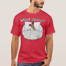Recherche de terrier renard posters Nature