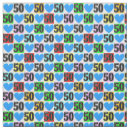 Suche nach geburtstags stoffe 50