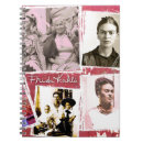 Suche nach frida kahlo kleine notizbücher Rivera