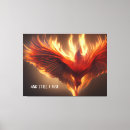 Suche nach krebs leinwandbilder Ermutigung