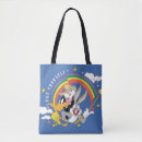 Suche nach looney tunes taschen Stolz