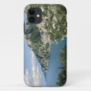 Recherche de européenne iphone coques Europe