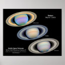 Suche nach hubble bilder poster Sterne