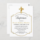 Suche nach baby baptism poster Taufe