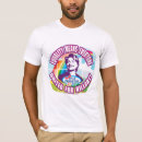 Recherche de présidentiel tshirts Hillary clinton