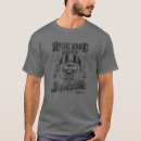 Suche nach unsichtbares tshirts Vintag
