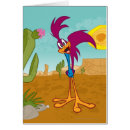 Recherche de cartoon tasmanian devil Bugs bunny
