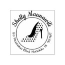 Suche nach schuhe stempel Niedlich