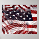 Recherche de les etats unis art Pour tous
