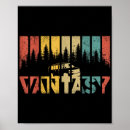 Suche nach wohnwagen poster Vintag