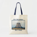 Recherche de roches accesoires sacs Américain