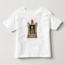 Recherche de règles de roi tshirts Pourcentage