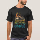 Recherche de choo de choo tshirts Vieux