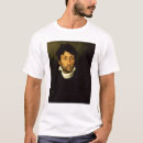 Recherche de voleur homme vêtements Gericault