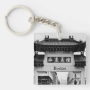 Suche nach boston massachusetts schlüsselanhänger Souvenir