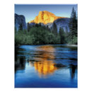 Suche nach goldenes licht poster Himmel