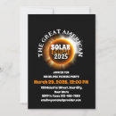 Recherche de éclipse invitations 29 mars 2025