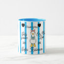 Recherche de canards mignons tasses Pour enfants
