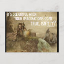 Recherche de avalon cartes postales Imaginaire