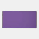 Suche nach klassenzimmer mousepads Für kinder