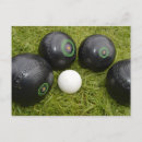 Recherche de boules cartes postales Pour tous