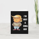 Suche nach cooles typ meme Amerikanisch