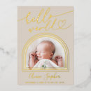 Recherche de arch invitations Pour eux