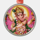 Suche nach ganesha ornamente Hinduismus