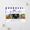 Recherche de philosophie invitations Moderne