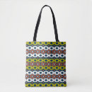 Recherche de ovale sacs Vintage