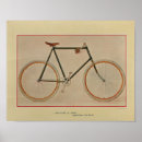 Suche nach pate kunst Fahrrad
